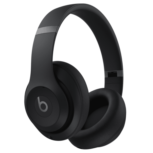 Beats Studio Pro Premium ANC Headphones Best Price in Pakistan