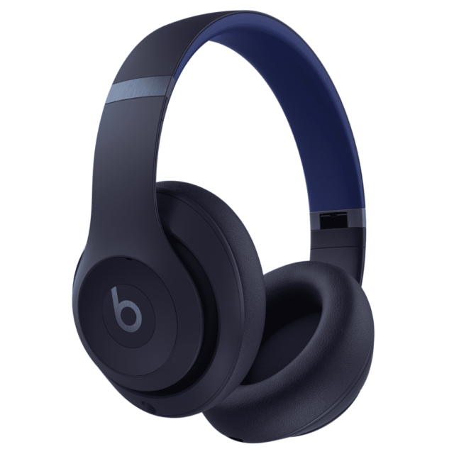 Beats Studio Pro Premium ANC Headphones - Image 2