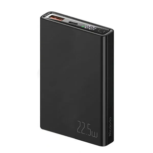 MCDODO MC 2943 10000 Mah 22.5W Power Bank Price In Pakistan | Fone Pro