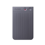 PLAUD NOTE | AI Voice Recorder