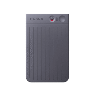 PLAUD NOTE | AI Voice Recorder