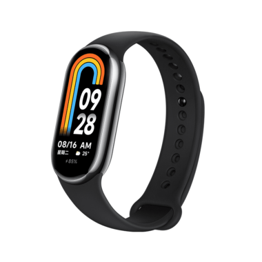 Xiaomi Mi Band 8 Best Price in Pakistan