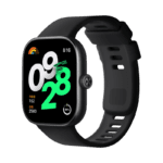 Redmi Watch 4 1.97-inch Amoled Screen Best Price in Pakistan