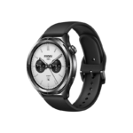 Xiaomi Watch S4 Price in Pakistan | Fonepro.pk