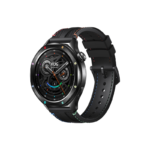 Xiaomi Watch S4 Price in Pakistan | Fonepro.pk