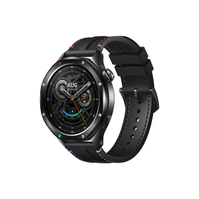 Xiaomi Watch S4 Price in Pakistan | Fonepro.pk