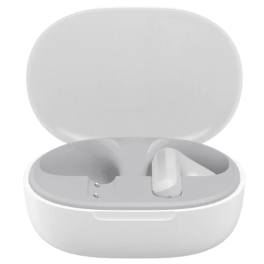 Xiaomi Redmi Buds 4 Lite True Wireless Earbuds 