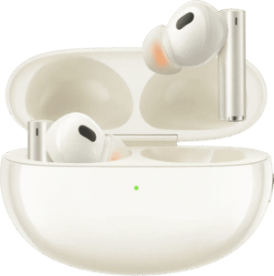 Realme Buds Air 5 Pro True Wireless Earbuds