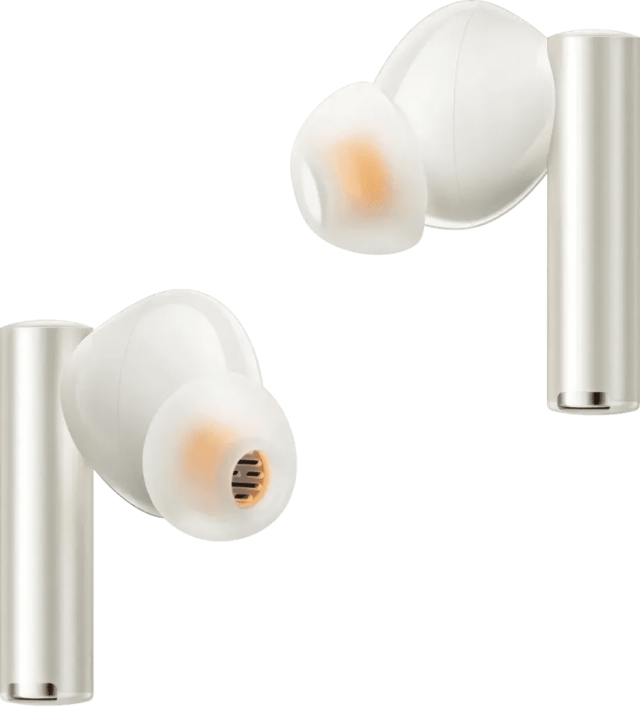 Realme Buds Air 5 Pro True Wireless Earbuds Price in Pakistan | Fonepro.pk