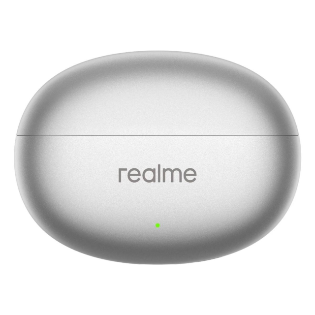 Realme buds air 6