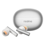 Realme buds air 6