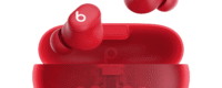 Beats Solo Buds Buy With The Best Price in Pakistan at Fonepro.pk