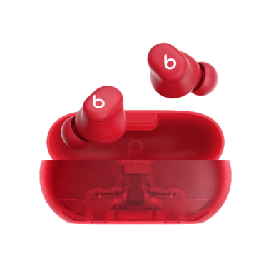 Beats Solo Buds Buy With The Best Price in Pakistan at Fonepro.pk