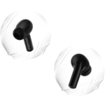 Redmi Buds 5A with Active Noise Cancellation