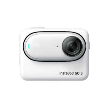 Insta360 GO 3 price in Pakistan