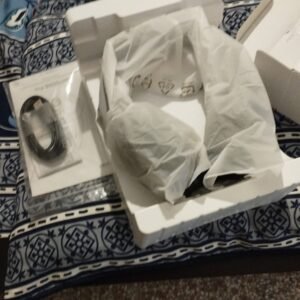 Edifier WH700NB Pro Noise-Cancelling Headphones photo review
