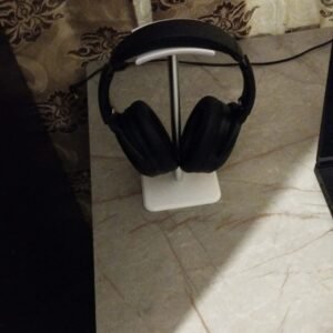Edifier WH700NB Pro Noise-Cancelling Headphones photo review