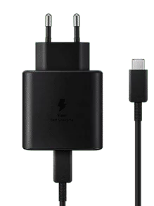 Official Charger Adapter Online Store in Pakistan is FONPRO.PK Find Original Charger Adapter For Samsung Iphone, OnePlus Huawei, in Pakistan at FONEPRO.PK