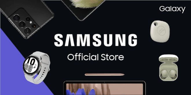 Buy Samsung Official Accessories at fonepro.pk Online Store in Pakistan, The Samsung Premium Accessories in Pakistan at FONEPRO.PK