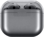 Samsung Galaxy Buds 3