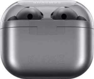 Samsung Galaxy Buds 3