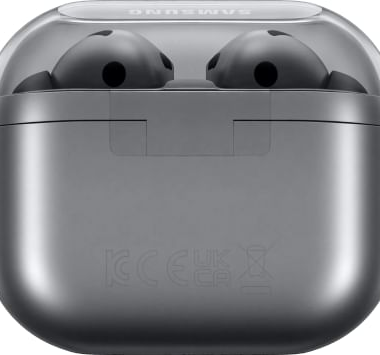 Samsung Galaxy Buds 3