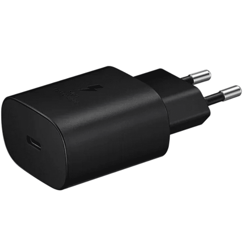 samsung-usb-c-pd-adapter-25w-pakistan