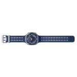 Samsung Galaxy Watch Ultra 2025