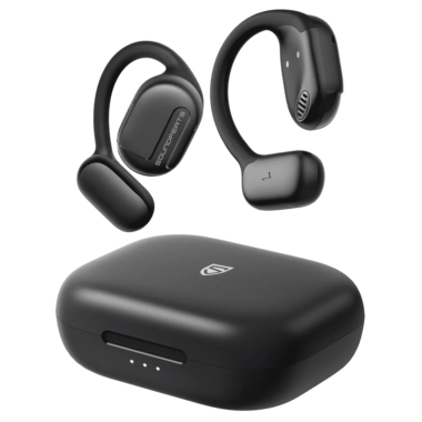 Soundpeats GoFree Open Ear Extreme Comfort price in Pakistan.