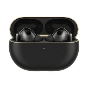 HUAWEI FreeBuds 4 Pro