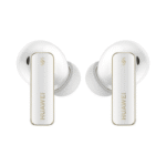 HUAWEI FreeBuds 4 Pro HUAWEI FreeBuds 4 Pro