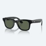 Buy Meta Ray-Ban Wayfarer in Pakistan at Fonepro.pk 