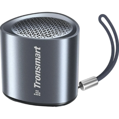 Tronsmart Nimo Portable Mini Speaker