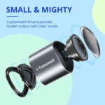 Tronsmart Nimo Portable Mini Speaker