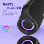 Tronsmart Bang Mini Portable Party Speaker