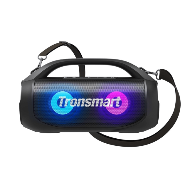 Tronsmart Bang SE Portable Party Speaker Price in Pakistan | Fonepro.pk