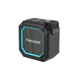 Tronsmart Groove 2 Portable Shower Speaker