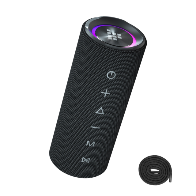 Tronsmart Mirtune C2 Portable Outdoor Speaker