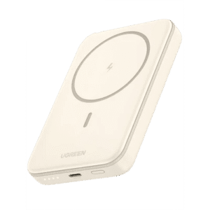 Ugreen 10000mAh 20W Magnetic Power Bank
