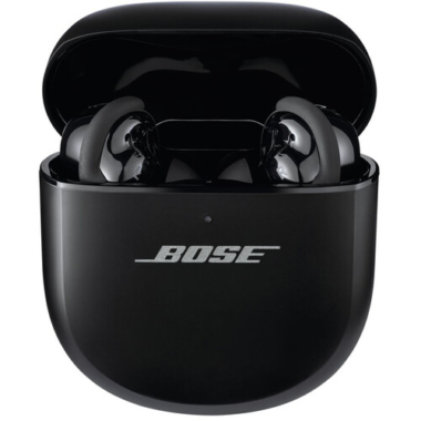 Bose QuietComfort Ultra True Wireless ANC Earbuds