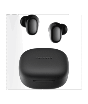 Redmi Buds 6 Play Earbuds AI Noise Cancellation