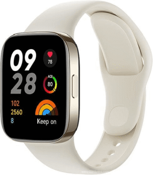 Xiaomi Mi Redmi Watch 3 Best Price in Pakistan