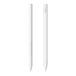 Xiaomi Focus Stylus Pen