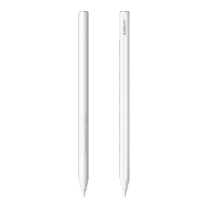 Xiaomi Focus Stylus Pen