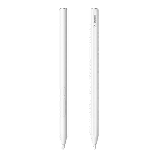 Xiaomi Focus Stylus Pen