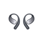xiaomi open wear stereo