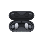 xiaomi open wear stereo