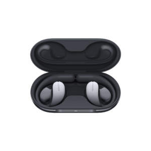 xiaomi open wear stereo