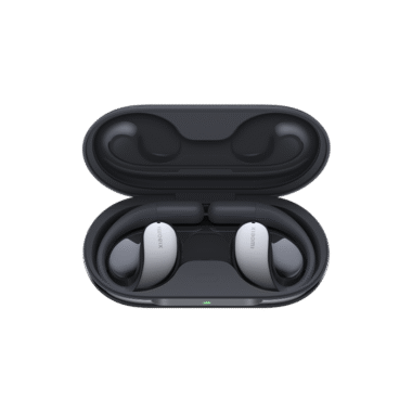 xiaomi open wear stereo