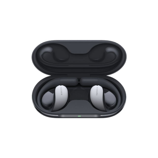 xiaomi open wear stereo